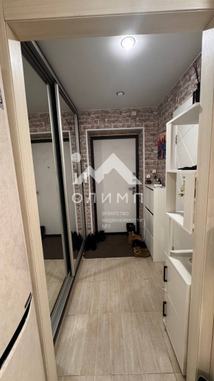 Россия, Вологда, Осановский проезд, 14