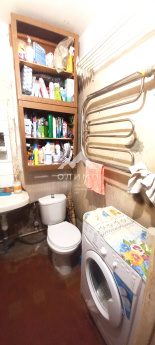 Россия, Вологда, Комсомольская улица, 5А 5628444809