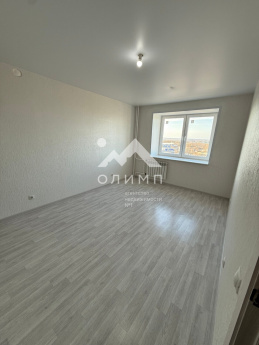 Россия, Вологда, улица Гагарина, 80Ак4