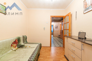 Вологодская обл, г Вологда, Первый микрорайон ГПЗ-23, 2 12530