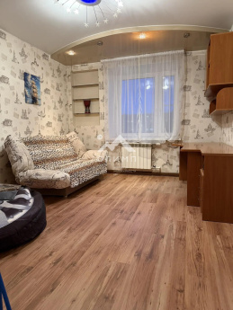 Россия, Вологда, Ярославская улица, 31Б
