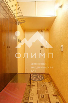 Россия, Вологда, Козлёнская улица, 44