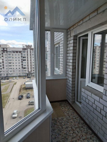 Вологодская область, Вологда, улица Возрождения, 86А 14249