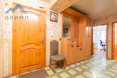 Вологодская обл, г Вологда, Первый микрорайон ГПЗ-23, 2 12530