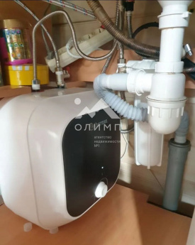 Россия, Вологодский муниципальный округ, садоводческое товарищество Сосенка