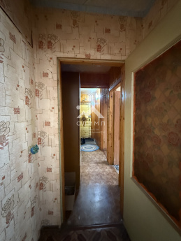 Россия, Вологда, улица Герцена, 106