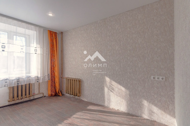 Россия, Вологда, Козлёнская улица, 119