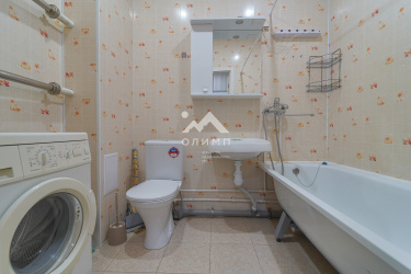 Россия, Вологда, Локомотивный переулок, 2