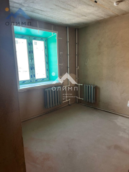 Россия, Вологда, улица Лётчика Каберова, 7