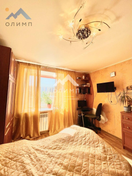 Россия, Вологда, улица Маршала Конева, 18Г