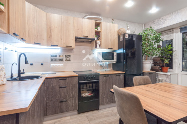 Россия, Вологодский муниципальный округ, посёлок Кувшиново, Сосновая улица, 6