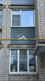 Россия, Вологда, Пионерская улица, 34А