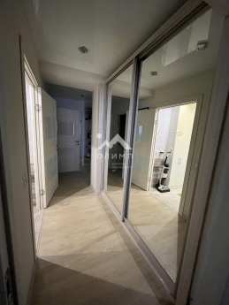 Россия, Вологда, улица Карла Маркса, 123А