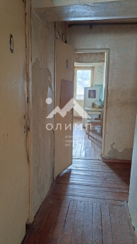 Россия, Вологодский муниципальный округ, село Погорелово, 8