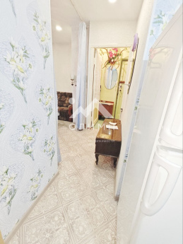 Россия, Вологодский муниципальный округ, посёлок Грибково, 2