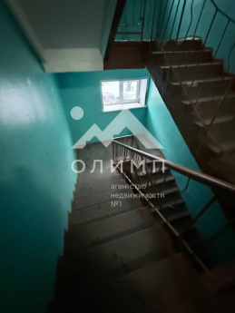 Россия, Вологда, Фрязиновская улица, 23