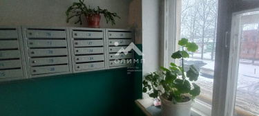 Россия, Вологда, Комсомольская улица, 5А 5628444809