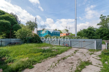 Россия, Вологда, улица Рубцова, 12