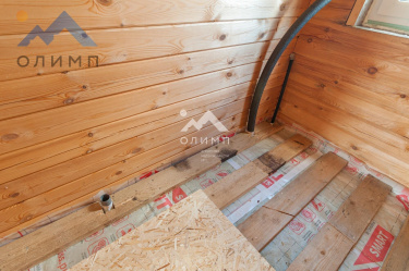 Россия, Вологодский муниципальный округ, деревня Фофанцево