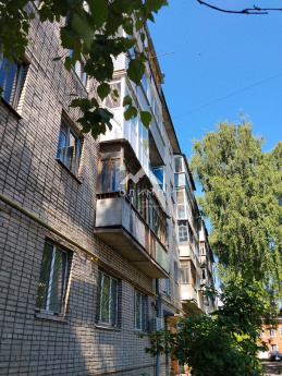 Россия, Вологда, улица Герцена, 45