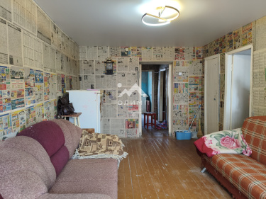 Россия, Вологда, улица Тендрякова, 13
