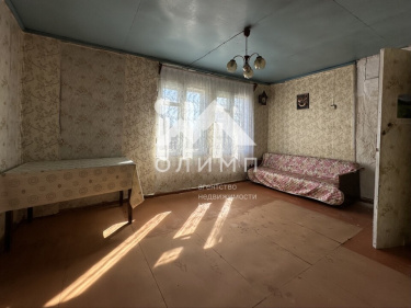 Россия, Вологодская область, Грязовецкий муниципальный округ, деревня Спасское, 62