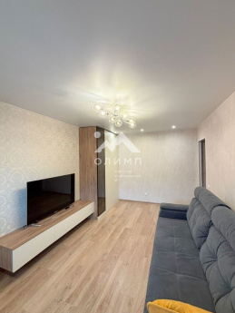 Россия, Вологда, улица Солодунова, 10