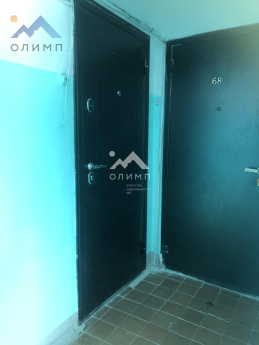 Россия, Вологда, улица Текстильщиков, 16