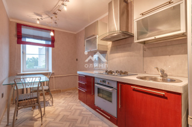 Россия, Вологда, Воркутинская улица, 8