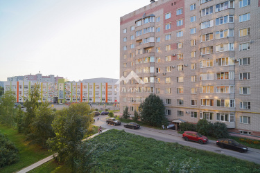 Россия, Вологда, улица Сергея Преминина, 8А