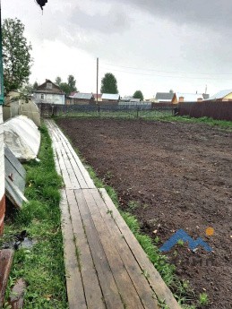 вологодский, с. Сямжа 24709