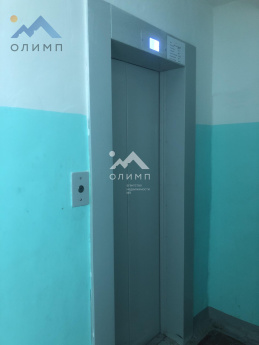 Россия, Вологда, улица Текстильщиков, 16