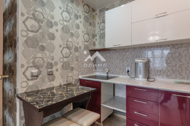 Россия, Вологда, Осановский проезд, 14