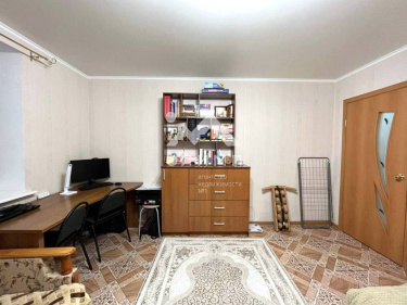 Россия, Вологда, улица Сергея Преминина, 10А