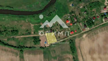 Россия, Вологодский муниципальный округ