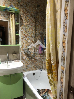 Россия, Вологда, улица Лаврова, 9