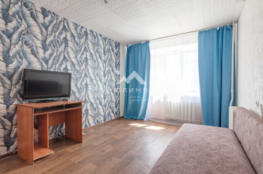 Россия, Вологда, Старое шоссе, 2