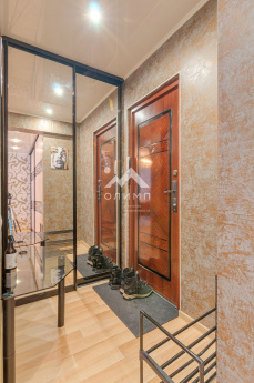 Россия, Вологда, Петрозаводская улица, 26