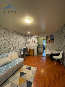 Россия, Вологда, улица Александра Клубова, 33