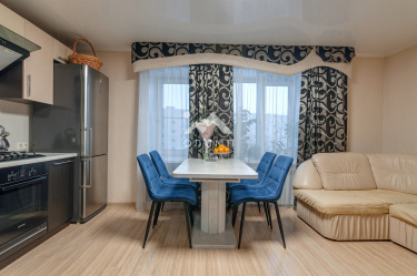 Россия, Вологда, Залинейная улица, 24Б