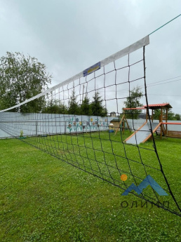 Россия, Вологодский муниципальный округ, деревня Гришино, 22