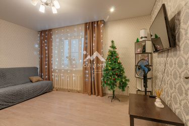 Россия, Вологда, Судоремонтная улица, 2Г