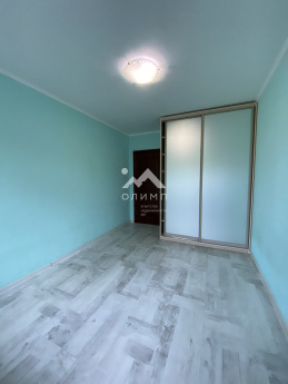 Россия, городской округ Вологда, село Молочное, Парковая улица, 14