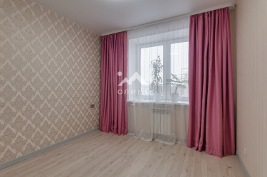 Россия, Вологда, улица Возрождения, 26Б