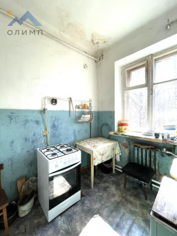 Вологодская обл, г Вологда, ул Космонавта Беляева, 22 13964