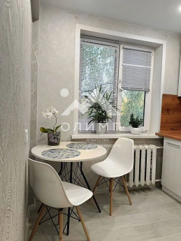 Россия, Вологда, улица Кирова, 41