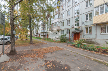Россия, Вологда, Зосимовская улица, 91А