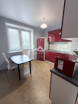 Россия, Вологда, улица Гагарина, 82А