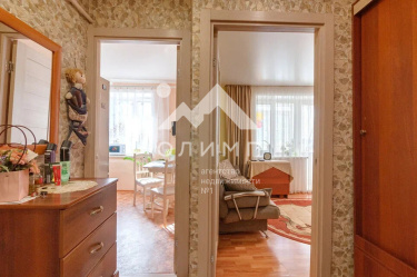 Россия, Вологда, улица Текстильщиков, 20А