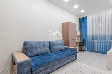 Россия, Вологда, улица Гагарина, 2Ак5